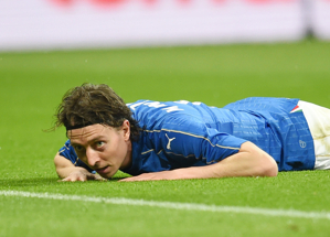 Montolivo: Inter Milan mạnh nhất Serie A 3 năm qua, việc bị Atletico Madrid loại ở loạt sút luân lưu là chấp nhận được