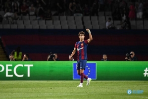 Felix đại diện cho Barcelona và ghi 2 bàn sau 2 trận gặp Atletico Madrid, đồng thời đại diện cho Atletico Madrid và ghi 0 bàn sau 8 trận gặp Barcelona.