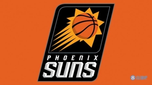 Đối thủ yếu nhất, vị vua thứ sáu của Tây Hội! 10 trận gần đây nhất của Suns có thể gọi là cái chết + ác quỷ!