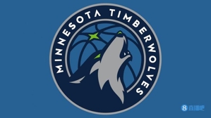 48 trận thắng và 22 trận thua của Timberwolves đã gắn liền với kỷ lục tốt nhất của đội sau 70 trận. Họ cũng đã làm được điều đó trong mùa giải 2003–04.