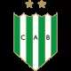 Banfield