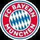 Bayern Munich