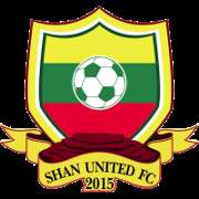 Shan United