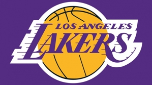 Làm việc chăm chỉ trở lại! 7 cầu thủ Lakers ghi bàn với con số gấp đôi và cả 5 cầu thủ xuất phát đều ghi bàn với con số gấp đôi