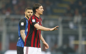 Montolivo: Nếu tôi là Inzaghi, tôi sẽ yêu cầu Inter không bán ai