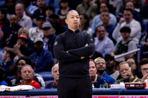 Tyronn Lue: Từ 6 trận thua liên tiếp đầu mùa đến 50 trận thắng bây giờ, điều này quá quan trọng