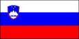 Slovenia U18 Women