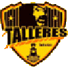 Huracan Las Eras