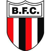 Gremio Novorizontino