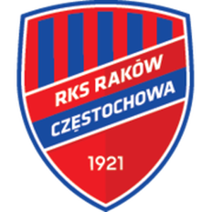 Patro Eisden