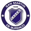Deportivo Armenio
