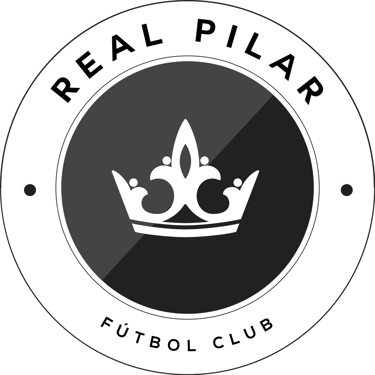 Flandria