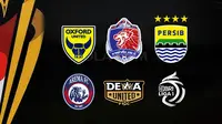 Prediksi Piala Presiden 2025 Liga Indonesia All Star Vs Arema FC: Pembuktian Sang Juara Bertahan