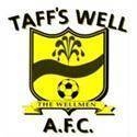 Merthyr Town