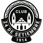 1º de Marzo FDM