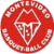 Club Ateltlco Marne Montevideo