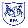 Botswana (w)U20