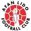Briton Ferry Athletic
