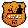 Caracas FC