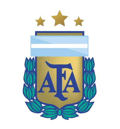 Chile (w)