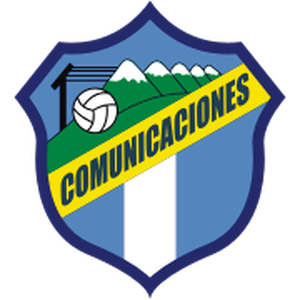 Deportivo Mictlan