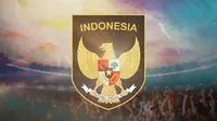 Syarat Timnas Indonesia U-23 Lolos ke Semifinal Piala AFF U-23 2025: Imbang Vs Malaysia Sudah Cukup