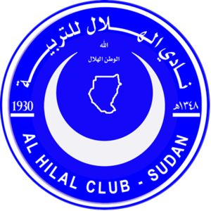 Mogadishu City