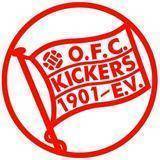 FC 08 Homburg