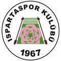 Kirsehir Koyhizmetleri