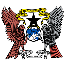 Equatorial Guinea