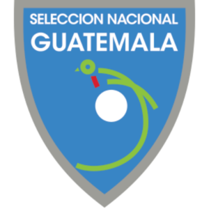 El Salvador