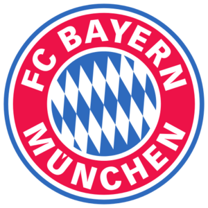 Greuther Furth Youth
