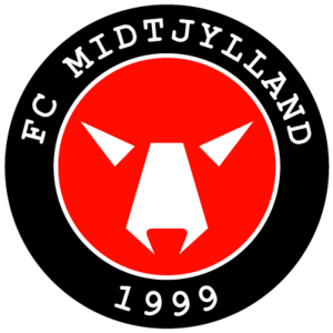 Silkeborg IF Reserve