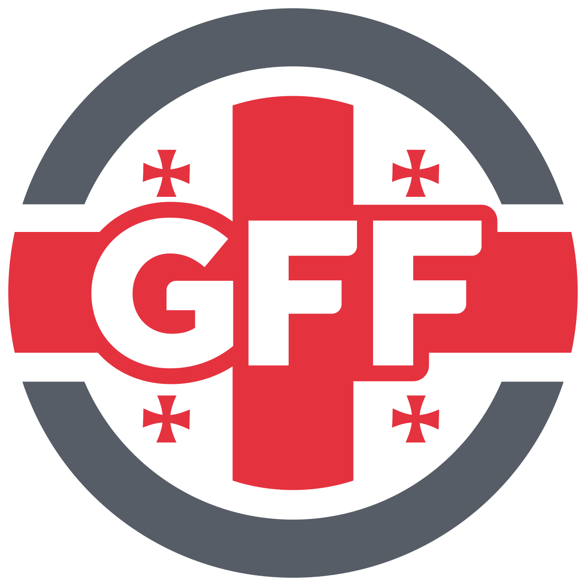 Turkiye