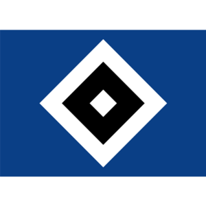Hannover 96
