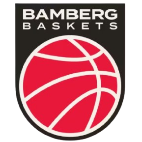 S.Oliver Baskets Wurzburg