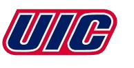 Chicago UIC (W)