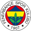 Galatasaray S.K.