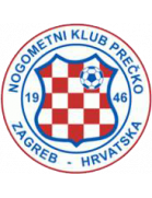 NK Dinamo Odranski Obrez