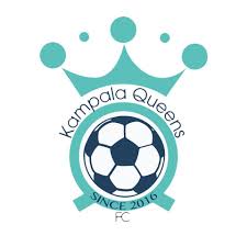 Kampala Queens Women