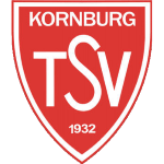 DJK Gebenbach