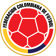 Bolivia