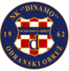 NK Dinamo Odranski Obrez