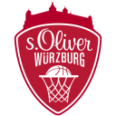 S.Oliver Baskets Wurzburg