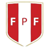 Peru U23