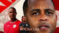 Andai Patrick Kluivert Out Terealisasi, Ini 4 Kandidat yang Layak Duduk di Kursi Pelatih Timnas Indonesia
