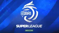Jadwal Siaran Langsung BRI Super League, Sabtu 18 Oktober 2025: Ada Bigmatch Persebaya Vs Persija, Saksikan di Indosiar dan Vidio