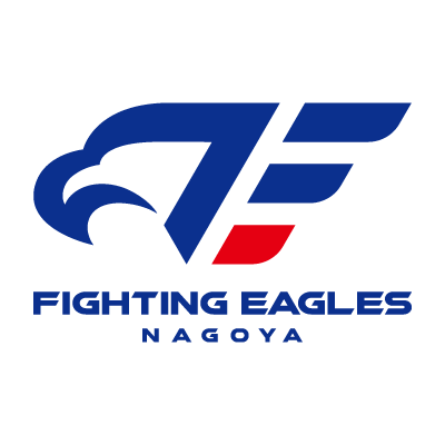 Nagoya Diamond Dolphins