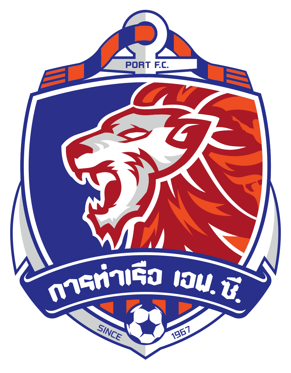 Kasetsart FC U21