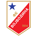 Crvena Zvezda